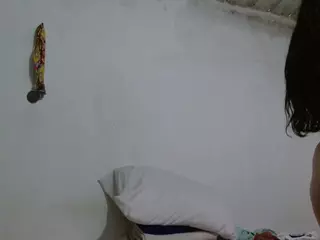 isabel-24's Live Sex Cam Show