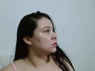 isabel-24's Live Sex Cam Show