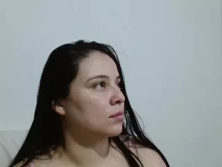 isabel-24's Live Sex Cam Show