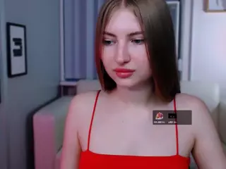 julia-love-love's Live Sex Cam Show