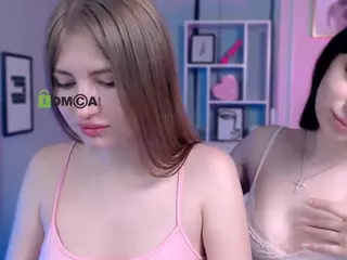 julia-love-love's Live Sex Cam Show