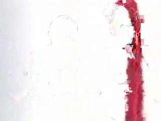 Kattiebirdie's Live Sex Cam Show