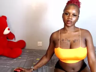 Kattiebirdie's Live Sex Cam Show