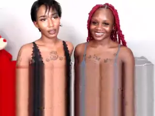 Kattiebirdie's Live Sex Cam Show