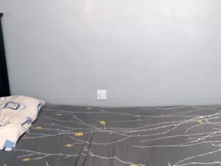 Kattiebirdie's Live Sex Cam Show