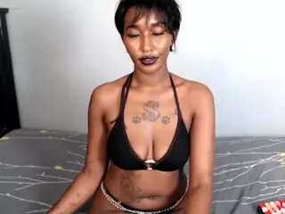 Kattiebirdie's Live Sex Cam Show