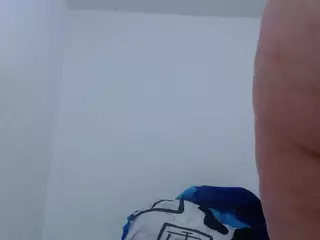 pamelaa-19's Live Sex Cam Show
