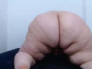pamelaa-19's Live Sex Cam Show