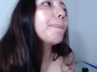 pamelaa-19's Live Sex Cam Show