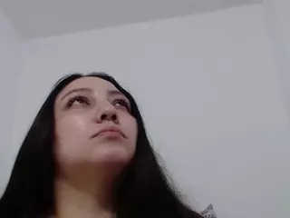 pamelaa-19's Live Sex Cam Show