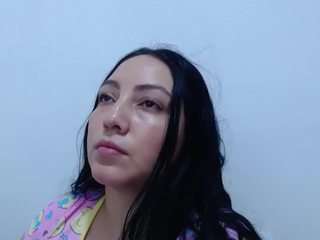 Live cam show with pamelaa-19