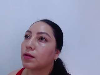 Live cam show with pamelaa-19