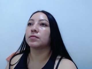 Live cam show with pamelaa-19