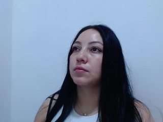 Live cam show with pamelaa-19