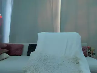 Paris Hilton's Live Sex Cam Show