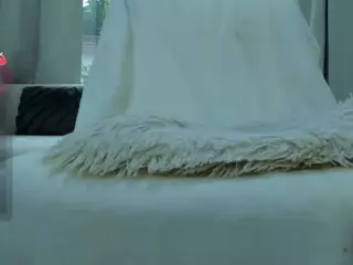 Paris Hilton's Live Sex Cam Show