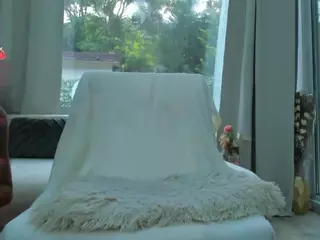 Paris Hilton's Live Sex Cam Show