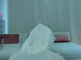 Paris Hilton's Live Sex Cam Show