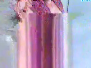 zalupaLegacy's Live Sex Cam Show