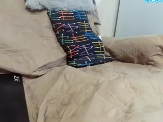 zalupaLegacy's Live Sex Cam Show