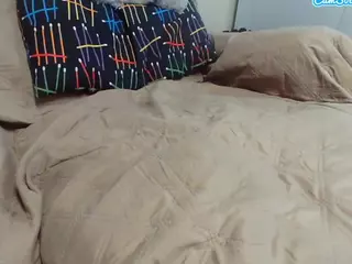 zalupaLegacy's Live Sex Cam Show