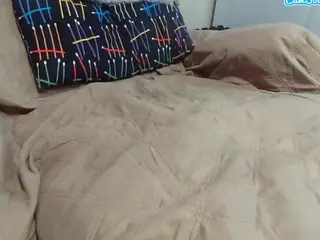 zalupaLegacy's Live Sex Cam Show