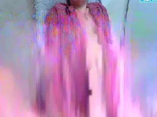 zalupaLegacy's Live Sex Cam Show
