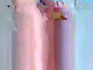 zalupaLegacy's Live Sex Cam Show