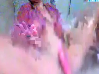 zalupaLegacy's Live Sex Cam Show