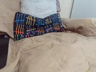 zalupaLegacy's Live Sex Cam Show