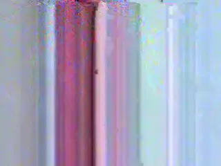 zalupaLegacy's Live Sex Cam Show