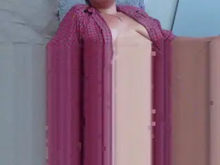 zalupaLegacy's Live Sex Cam Show