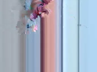 zalupaLegacy's Live Sex Cam Show