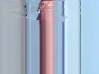 zalupaLegacy's Live Sex Cam Show