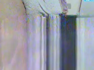 zalupaLegacy's Live Sex Cam Show