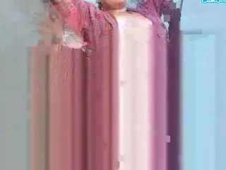 zalupaLegacy's Live Sex Cam Show