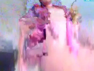 zalupaLegacy's Live Sex Cam Show