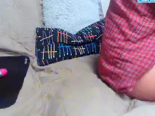 zalupaLegacy's Live Sex Cam Show