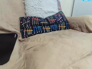 zalupaLegacy's Live Sex Cam Show