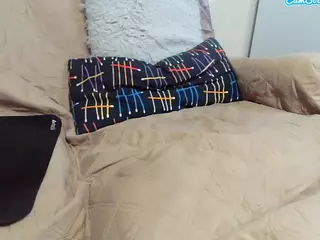 zalupaLegacy's Live Sex Cam Show