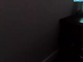 zalupaLegacy's Live Sex Cam Show