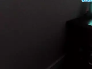 zalupaLegacy's Live Sex Cam Show