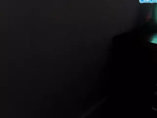 zalupaLegacy's Live Sex Cam Show