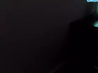 zalupaLegacy's Live Sex Cam Show