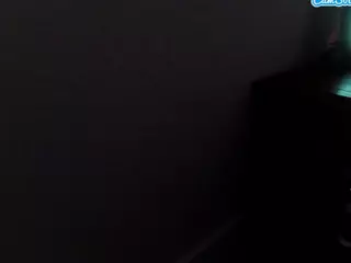 zalupaLegacy's Live Sex Cam Show