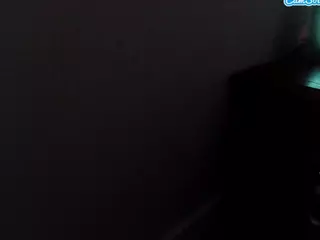 zalupaLegacy's Live Sex Cam Show