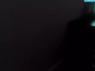 zalupaLegacy's Live Sex Cam Show