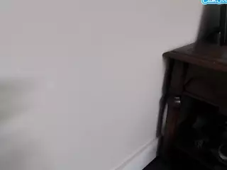 zalupaLegacy's Live Sex Cam Show