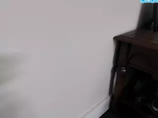 zalupaLegacy's Live Sex Cam Show