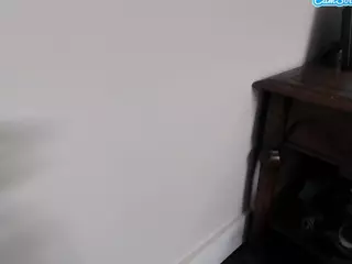 zalupaLegacy's Live Sex Cam Show